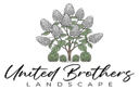 United Brothers Landscaping - Premier Lake Minnetonka landscaping company